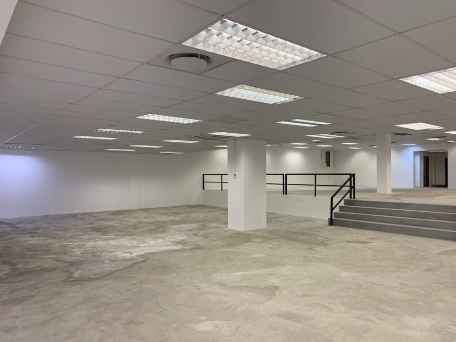 To Let commercial Property for Rent in Durbanville Western Cape